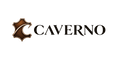 Caverno - Home